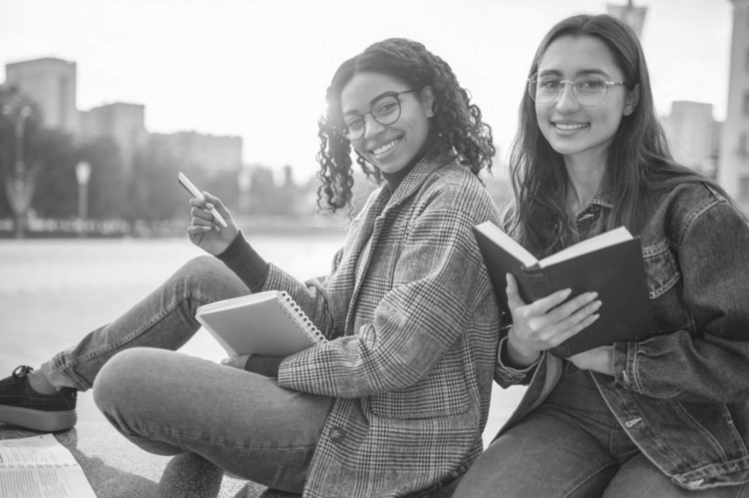 Consultation personnalisée sur la formation budgétaire