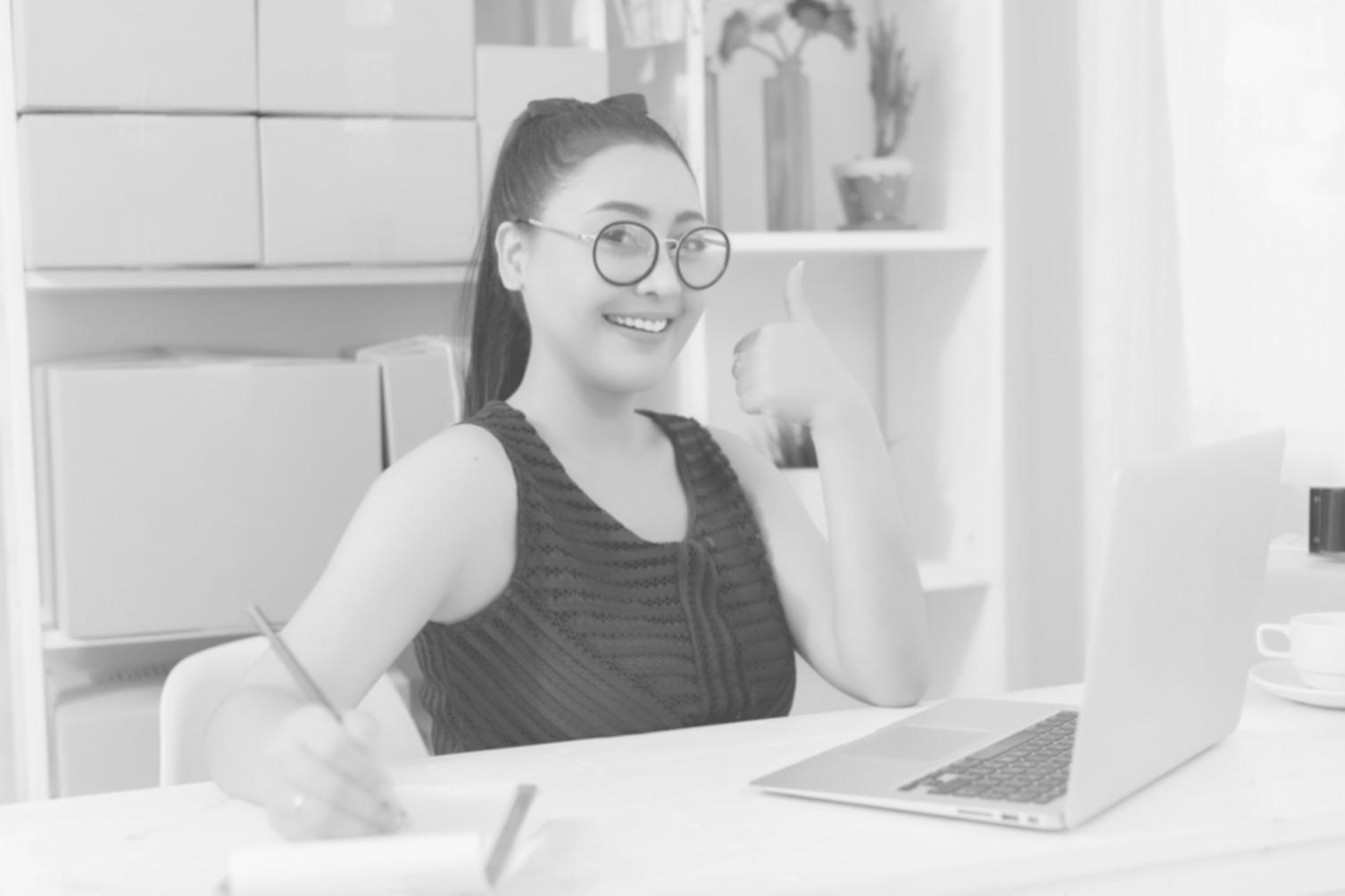 Consultation stratégique velisoraq