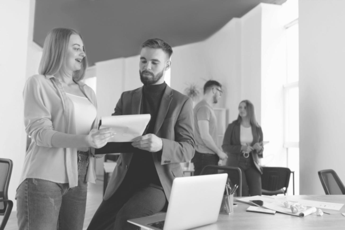 Planification budgétaire stratégique et analyse financière approfondie